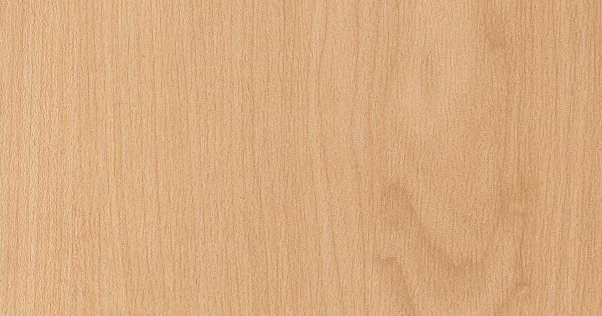 Warm Maple: Slip resistant LVT Safety Flooring from the Amtico